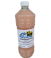 AROMATIZANTE COCO SEVACOM